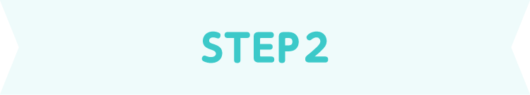STEP2