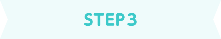 STEP3