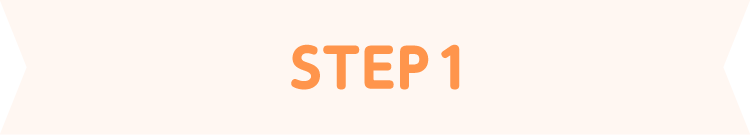 STEP1