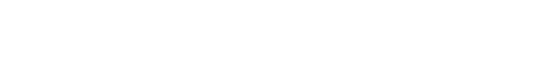 友だちにPayPayを紹介する