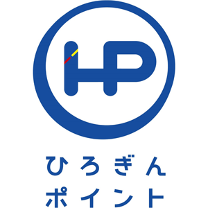 ロゴ