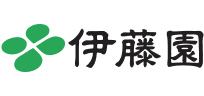 伊藤園
